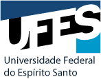 UFES