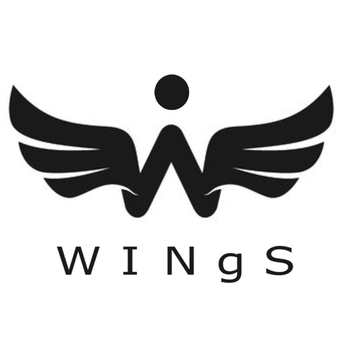 WINgS: captura de movimento para reabilitação física