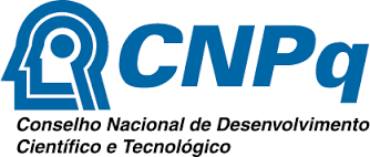 CNPq