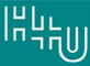 HC-UFU