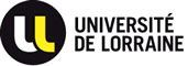 Université de Lorraine (FRA)