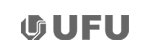 Imagem logotipo do UFU