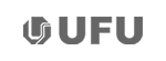 Image - ufu's logo